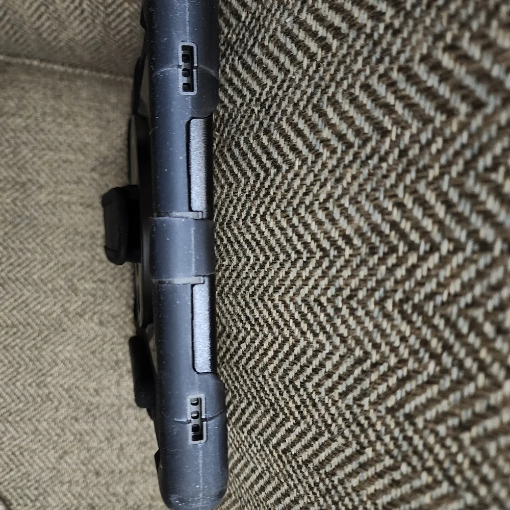 armor-x armor shockproof